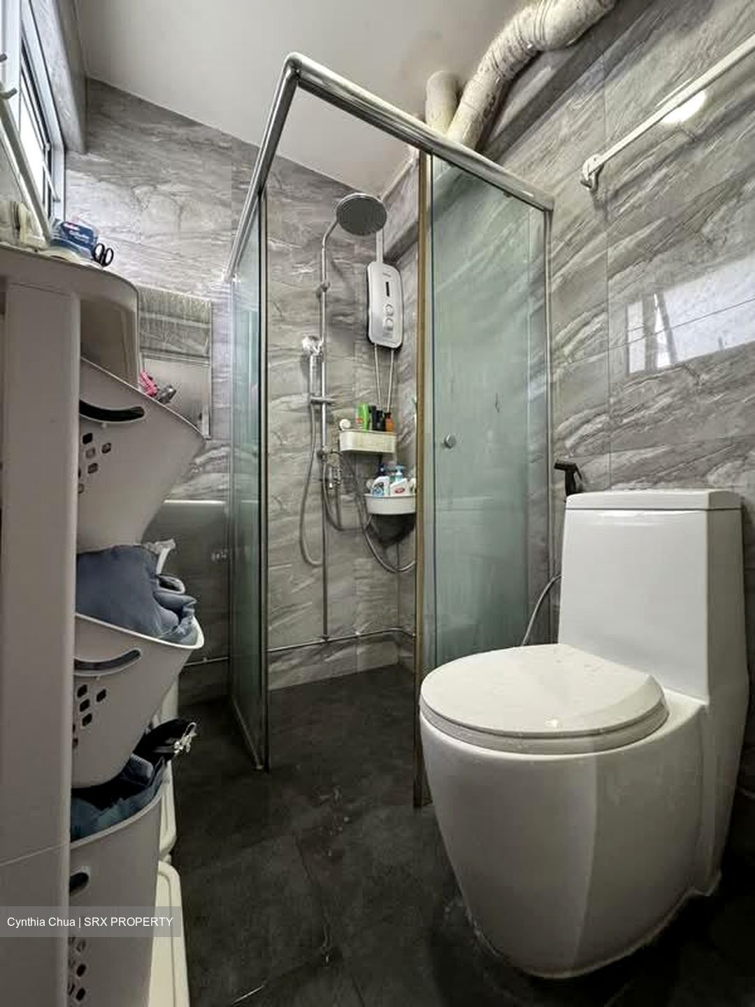 Blk 451 Tampines Street 42 (Tampines), HDB 4 Rooms #550994141